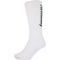 PEAK Personality Socken Herren 28009 - white