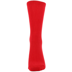 PEAK Personality Socken Damen 28013 - rot