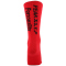 PEAK Personality Socken Damen 28013 - rot
