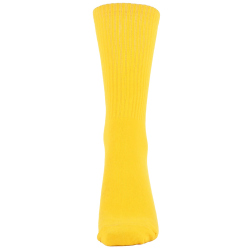 PEAK Personality Socken Damen 28012 - gelb/orange