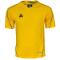 PEAK Energy Shooting Basketballshirt 20079 - gelb S
