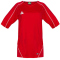PEAK Energy Shooting Basketballshirt 20076 - rot S