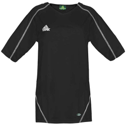 PEAK Energy Shooting Basketballshirt 20074 - schwarz 3XS