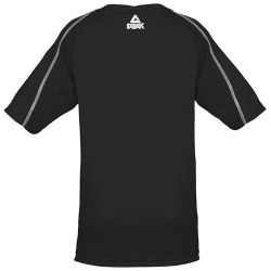 PEAK Energy Shooting Basketballshirt 20074 - schwarz S