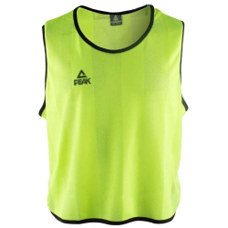 PEAK Markierungshemdchen 20098 - neongelb 3XL