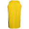 PEAK Australien Basketballtrikot 20244 - gelb S
