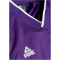 PEAK Huston Shooting Basketballshirt 20262 - lila 3XS