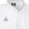 PEAK Huston Shooting Basketballshirt 20145 - weiss 3XS