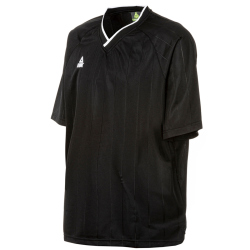 PEAK Huston Shooting Basketballshirt 20144 - schwarz 3XS