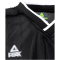 PEAK Huston Shooting Basketballshirt 20144 - schwarz 3XS