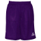 PEAK Iowa wendbare Basketballshorts 20378 - lila/weiss M