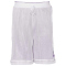 PEAK Iowa wendbare Basketballshorts 20378 - lila/weiss M