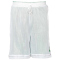 PEAK Iowa wendbare Basketballshorts 20374 - gr&uuml;n/weiss 3XS