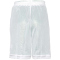 PEAK Iowa wendbare Basketballshorts 20374 - gr&uuml;n/weiss 3XS