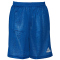 PEAK Iowa wendbare Basketballshorts 20100 - blau/weiss 3XS