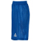 PEAK Iowa wendbare Basketballshorts 20100 - blau/weiss 3XS