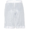 PEAK Iowa wendbare Basketballshorts 20100 - blau/weiss XXS