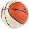 PEAK Gummi Basketball 20690 - orange/white 6