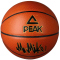 PEAK Mr. Mike Basketball 20702 - orange 6