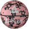 PEAK Gummi Basketball 20707 - pink 5