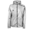 PEAK Trainingsjacke Damen 20659 - grau S