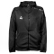 PEAK Trainingsjacke Damen 20658 - schwarz M