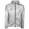 PEAK Trainingsjacke Herren 20621 - grau S