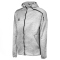 PEAK Trainingsjacke Herren 20621 - grau S