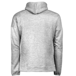 PEAK Trainingsjacke Herren 20621 - grau XL