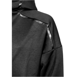 PEAK Trainingsjacke Herren 20618 - schwarz S