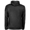 PEAK Trainingsjacke Herren 20618 - schwarz S