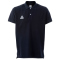 PEAK Poloshirt 22291 - dunkelblau XS
