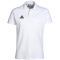 PEAK Poloshirt 22290 - weiss XS