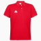 PEAK Poloshirt 22289 - rot XS