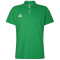 PEAK Poloshirt 22288 - gr&uuml;n XS