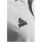 PEAK Poloshirt 22287 - grau XS
