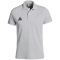 PEAK Poloshirt 22287 - grau S