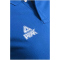 PEAK Poloshirt 22286 - blau XS