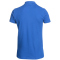 PEAK Poloshirt 22286 - blau XS