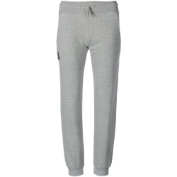 PEAK Jogginghose Damen 20612 - grau S