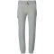 PEAK Jogginghose Damen 20612 - grau S
