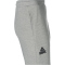 PEAK Jogginghose 20610 - grau 3XS