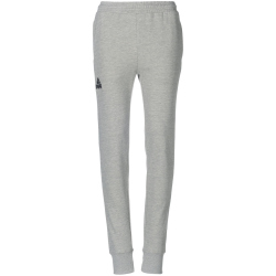 PEAK Jogginghose 20610 - grau M