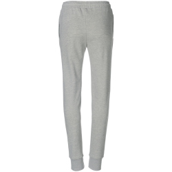 PEAK Jogginghose 20610 - grau M