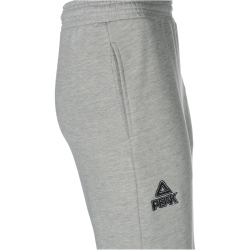 PEAK Jogginghose 20610 - grau 3XL