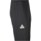 PEAK Jogginghose 20609 - schwarz 3XS