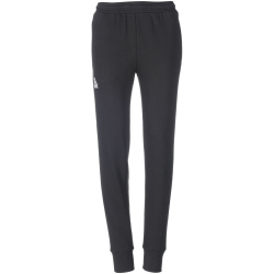 PEAK Jogginghose 20609 - schwarz M