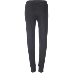 PEAK Jogginghose 20609 - schwarz 3XL