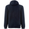 PEAK Hoodie 20644 - dunkelblau XXS