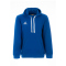 PEAK Hoodie 20597 - blau XS